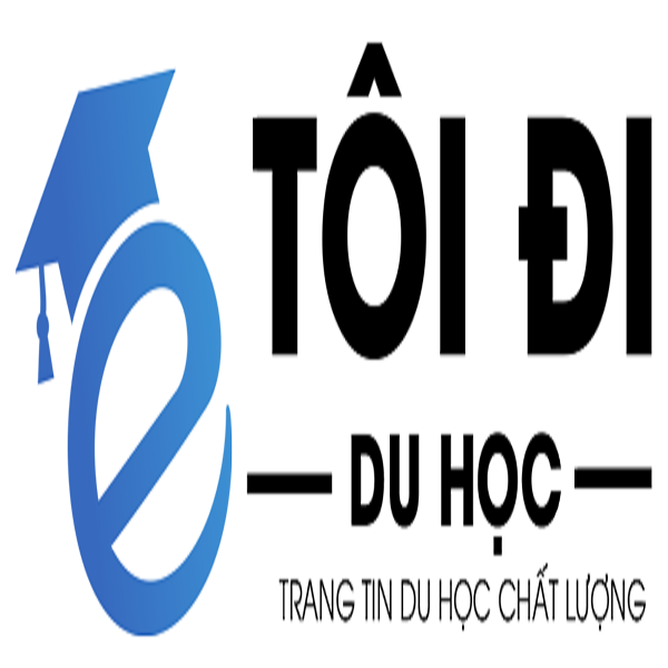 Logo-web
